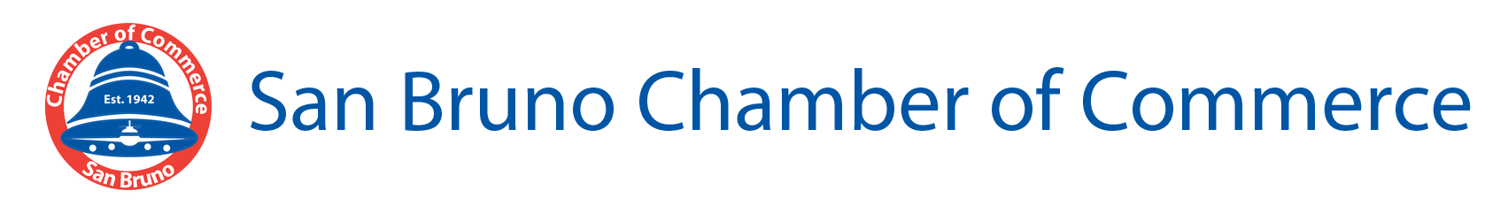 San Bruno Chamber of Commerce
