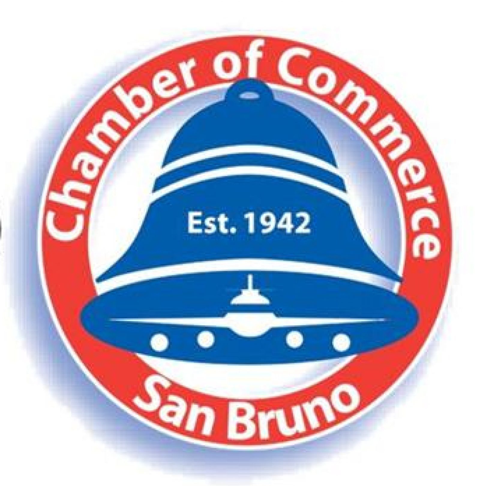 San Bruno Chamber of Commerce