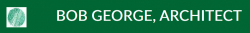 Robert S. George, FAIA, Architect