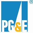 PG&E