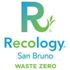 Recology San Bruno