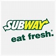 Subway Sandwiches