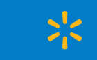 Walmart.com USA LLC