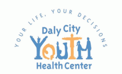 Daly City Youth Health Center