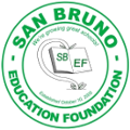 San Bruno Education Foundation