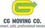 C G Moving Company