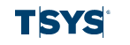 TSYS Merchant Solutions