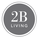 2B Living